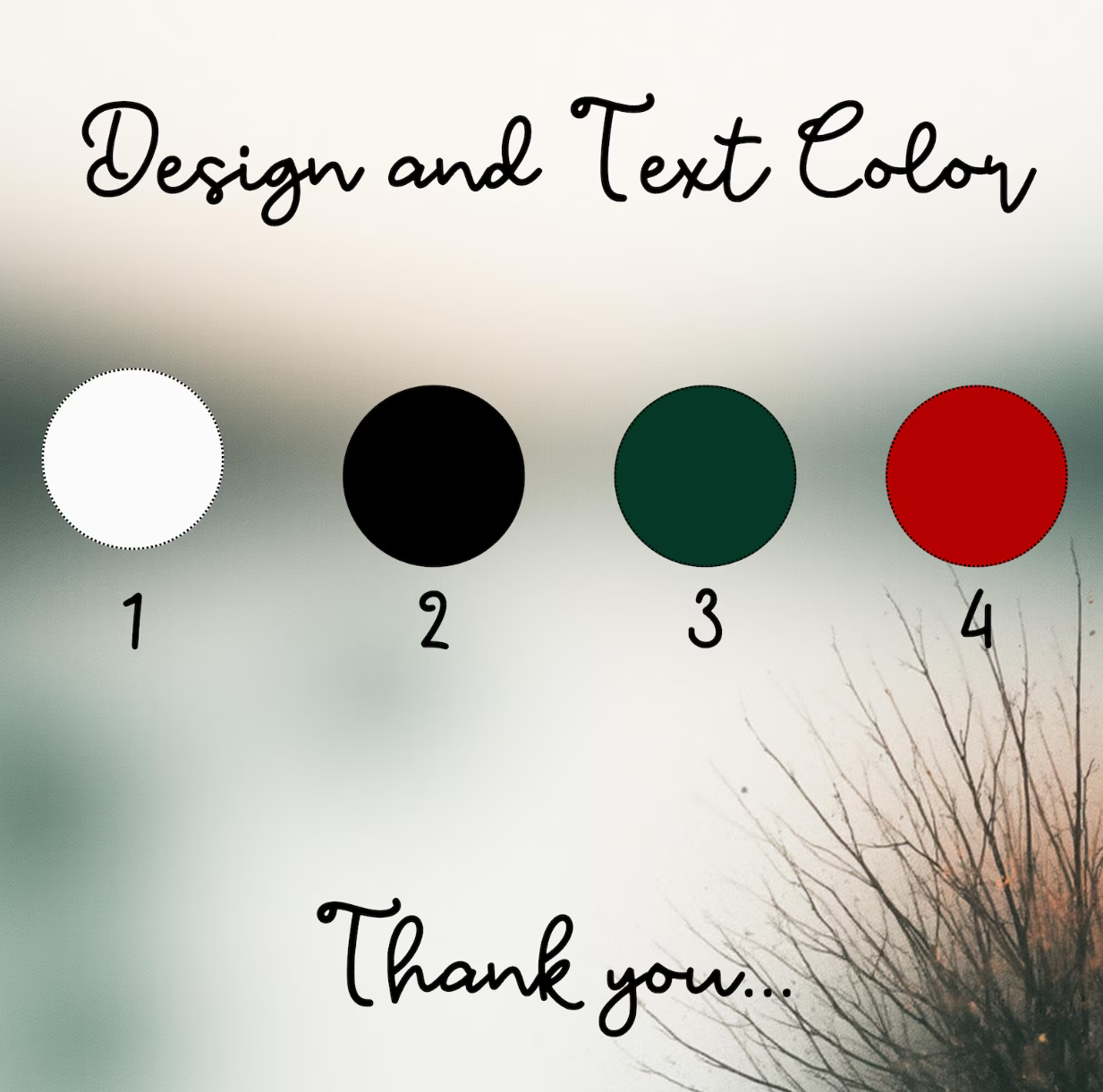 Vintage Christmas Shirt, Retro Santa Christmas Tee, Merry Christmas Shirt